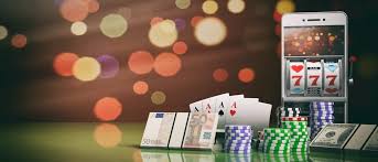 GoldBet Casino