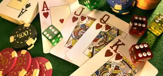BitZamo Casino